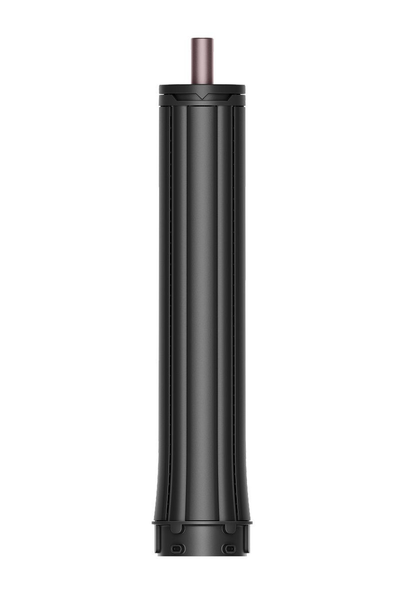 Dyson 1.2" Co-anda2x curling barrel | Dyson (US)