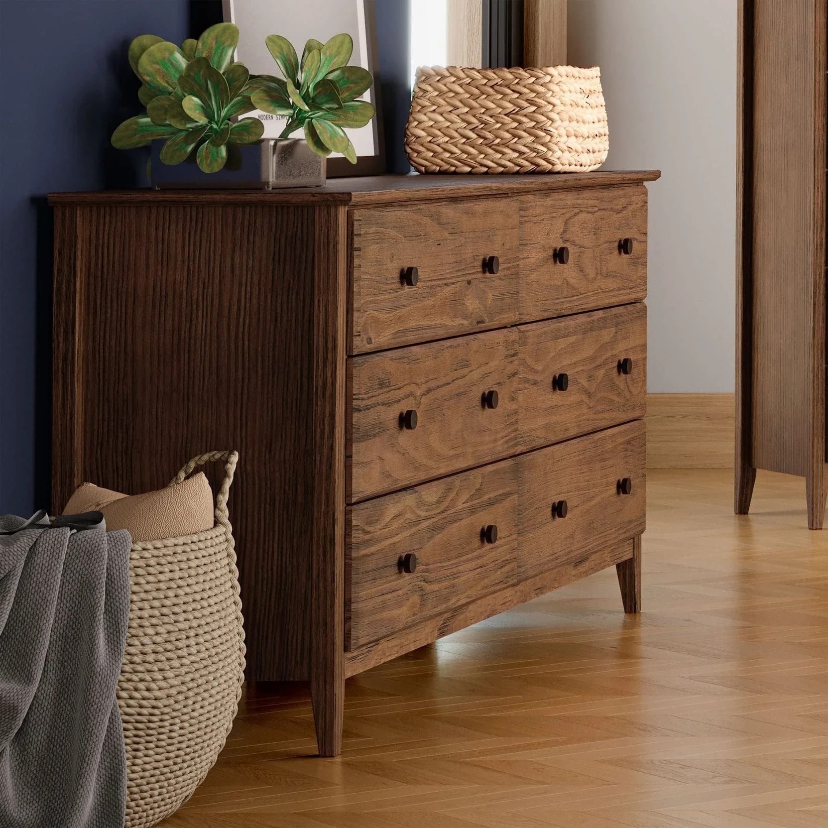 Visit the Grain Wood Furniture Store | Walmart (US)