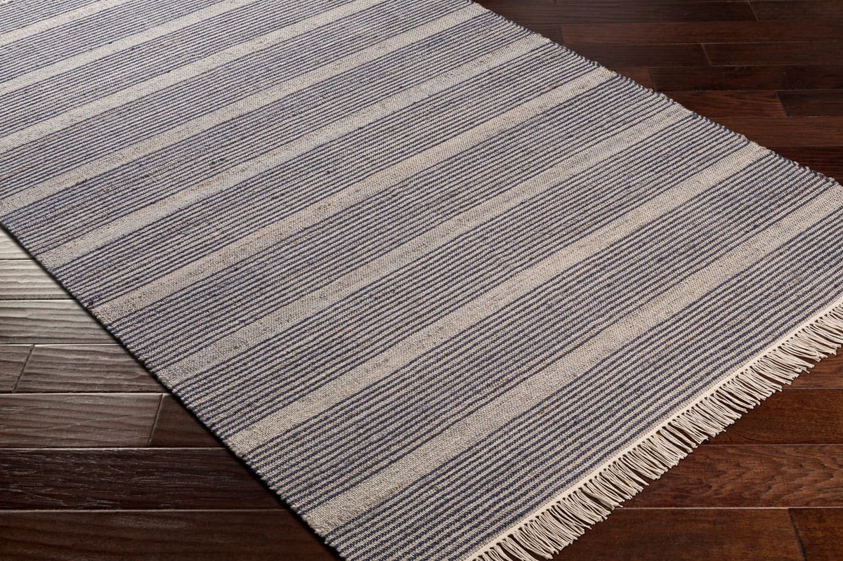 Trabzon - 30340 Area Rug | Rugs Direct