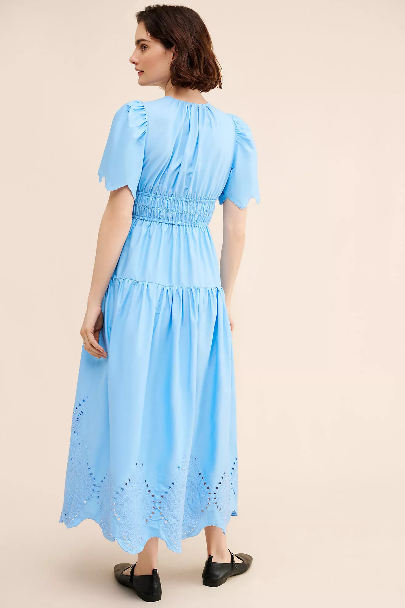 Moon River | Anthropologie (US)
