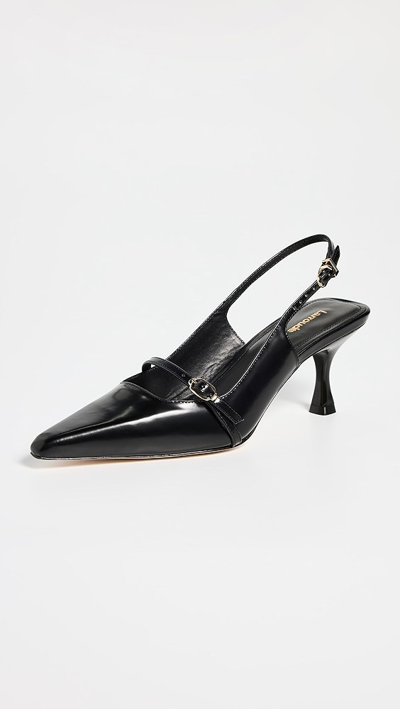 Larroude | Shopbop