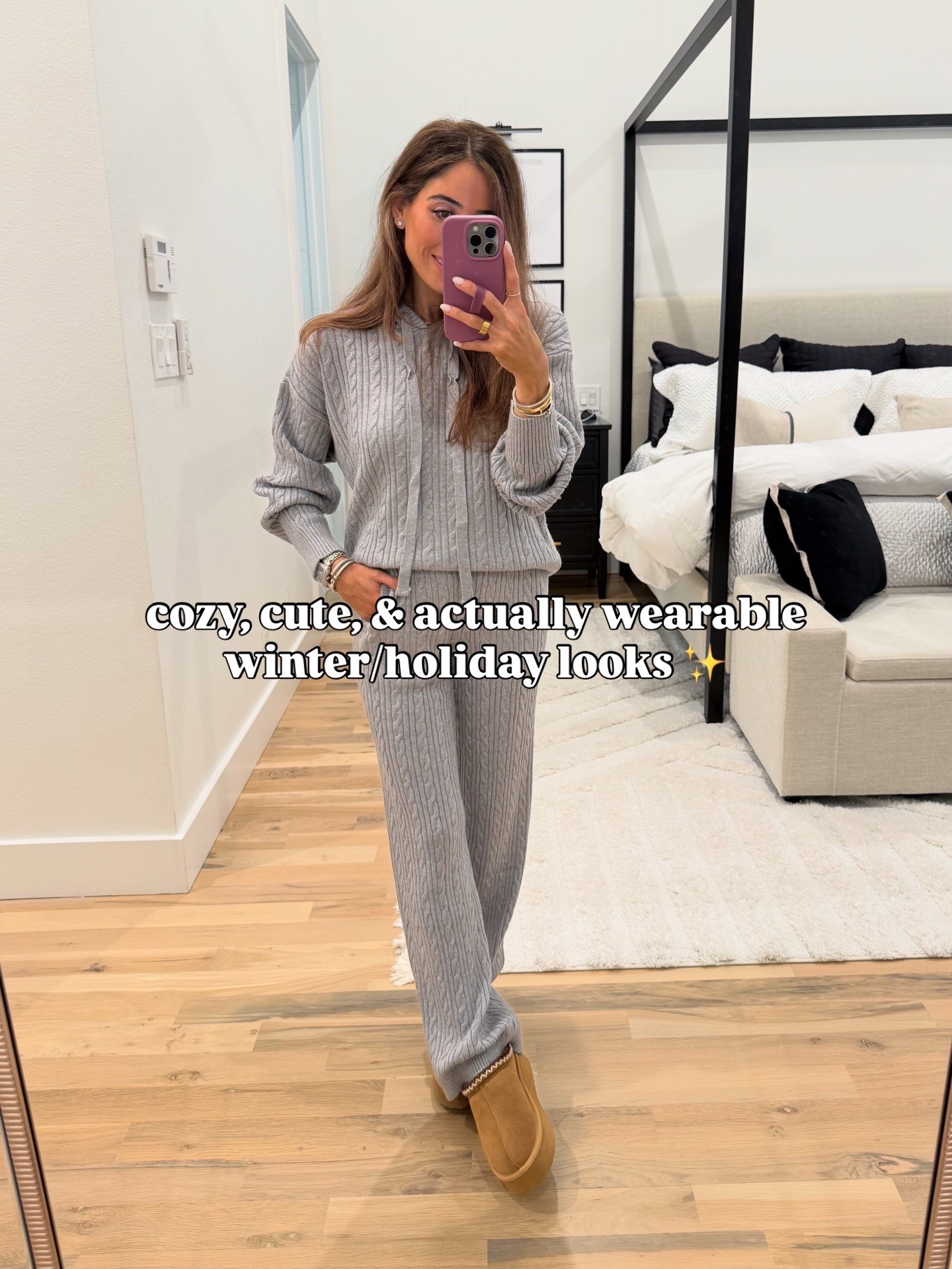 #LTKFindsUnder50 #LTKFindsUnder100 #LTKSaleAlert