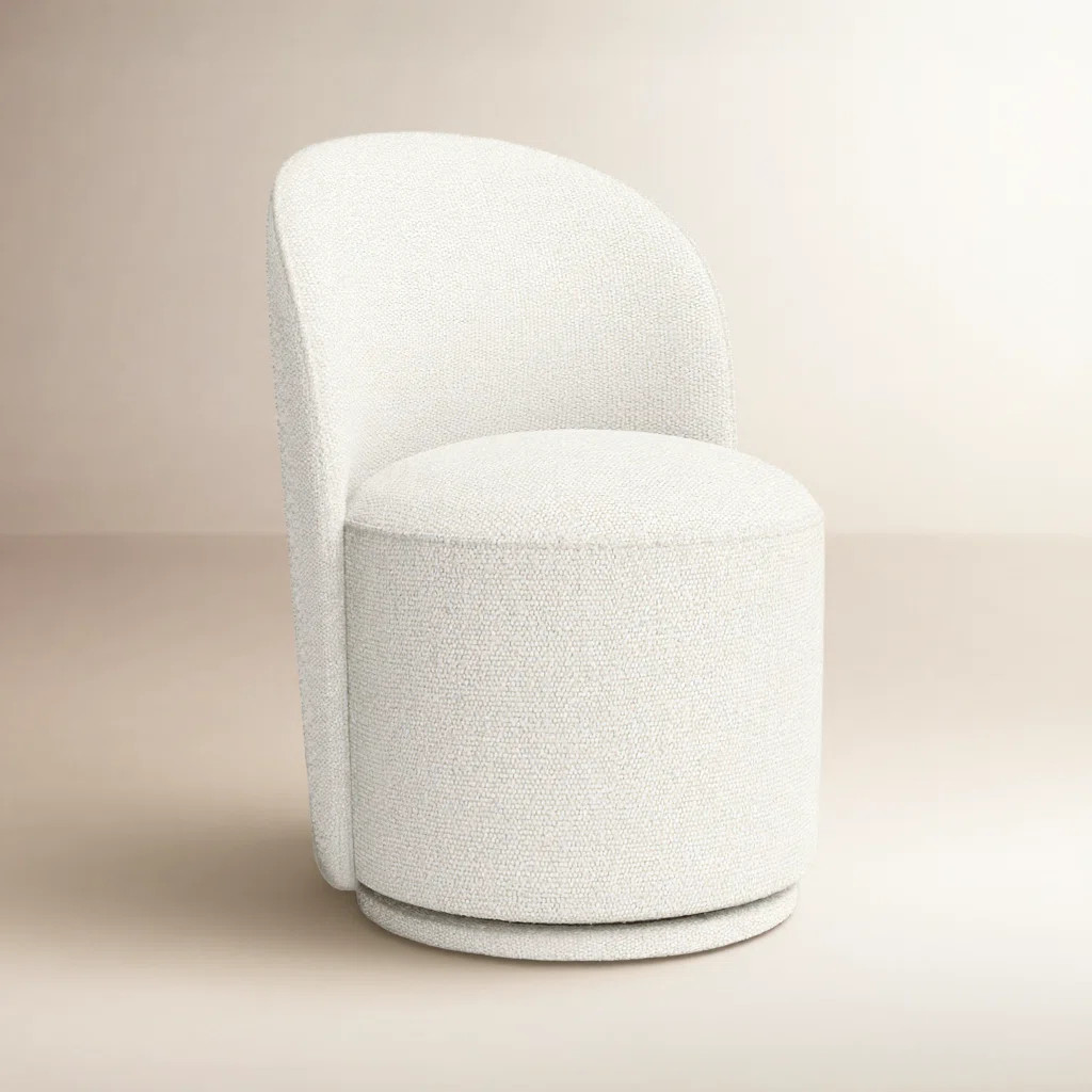 Birch Lane\u2122 Sharlene Swivel Side Chair & Reviews - Wayfair Canada | Wayfair North America