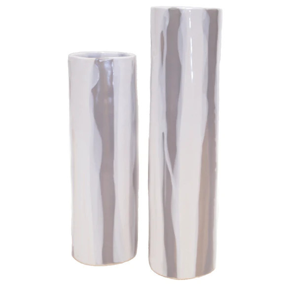 Cylinder Vase | 2Modern (US)