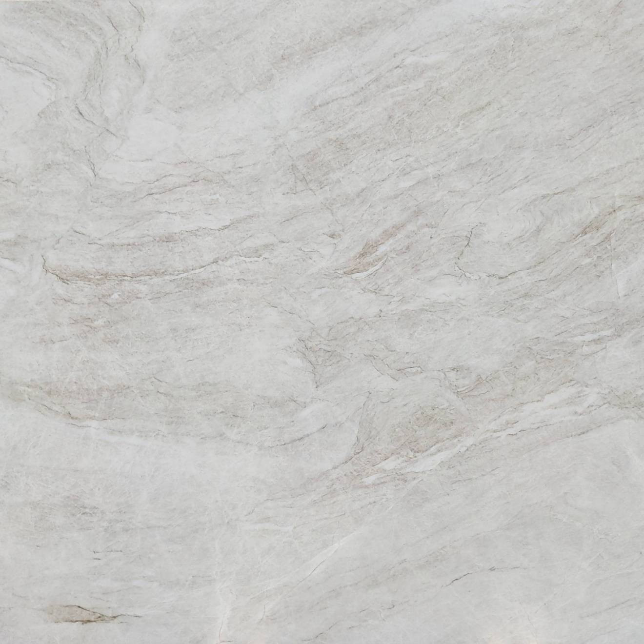 Perla Venata Quartzite in 2cm | Bedrosians Tile and Stone