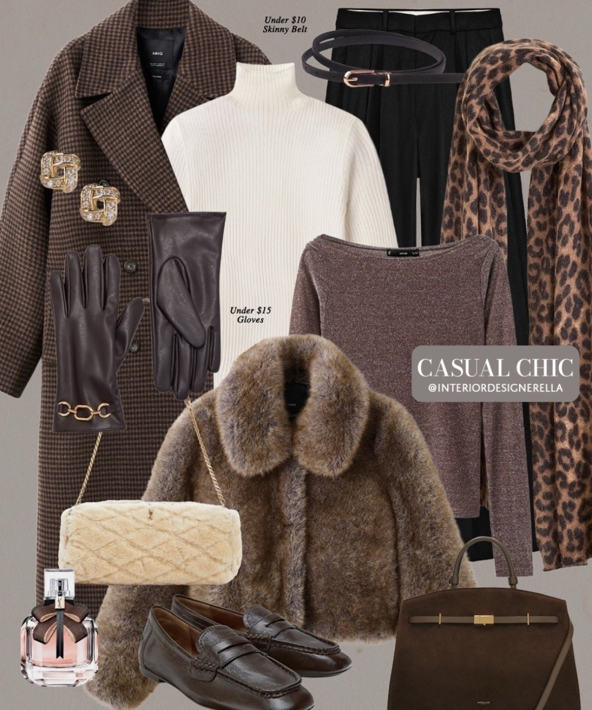 Scroll to shop!! Follow for more!!! Xo! ✨

#LTKdayinmylife #LTKmorningroutine #LTKSeasonal