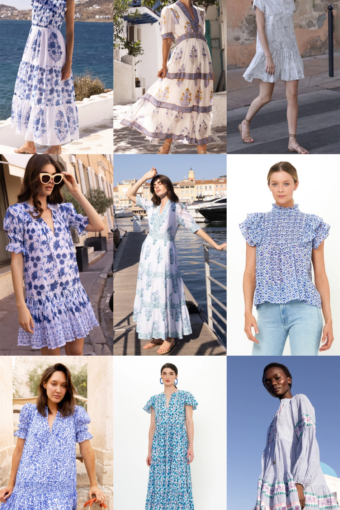 Oliphant flash sale!! 20% off with code “SURPRISE20"

#LTKTravel #LTKSaleAlert #LTKSeasonal