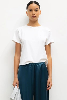 The Margo | LESET