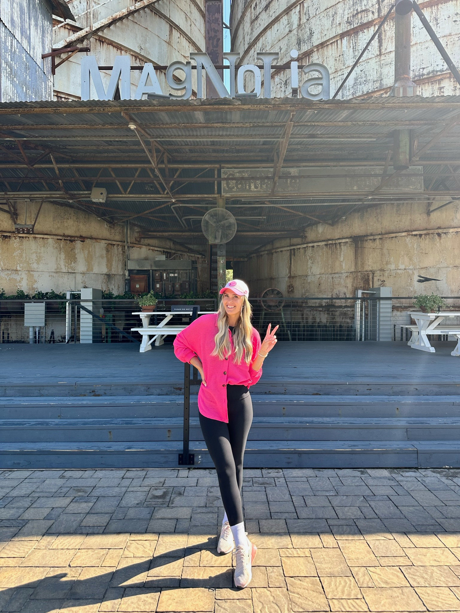 Cozy Travel Outfit

Amazon  Vuori  Nike  cozy  travel  outfit  airplane  airport  casual  baseball cap  fashion  summer

#LTKshoecrush #LTKstyletip #LTKSeasonal