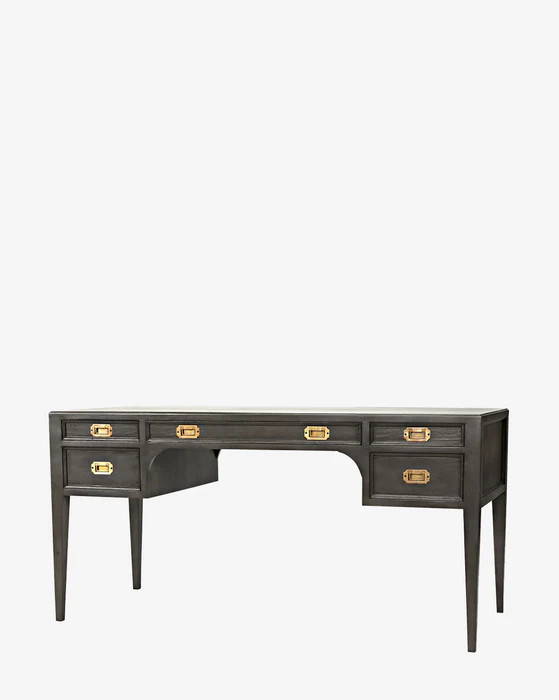 Gallup Writing Desk | McGee & Co.