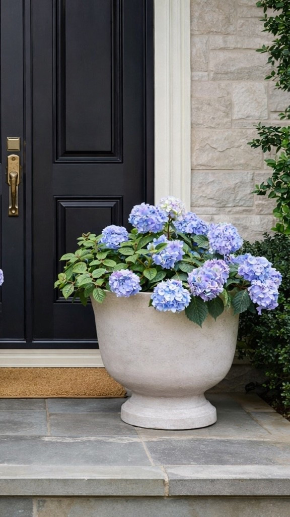 I’m sorry but whattt is this gorgeous, faux stone looking planter under $30?! And it is BIG! Can wait for spring and garden season! 


#LTKSaleAlert #LTKHome #LTKSeasonal