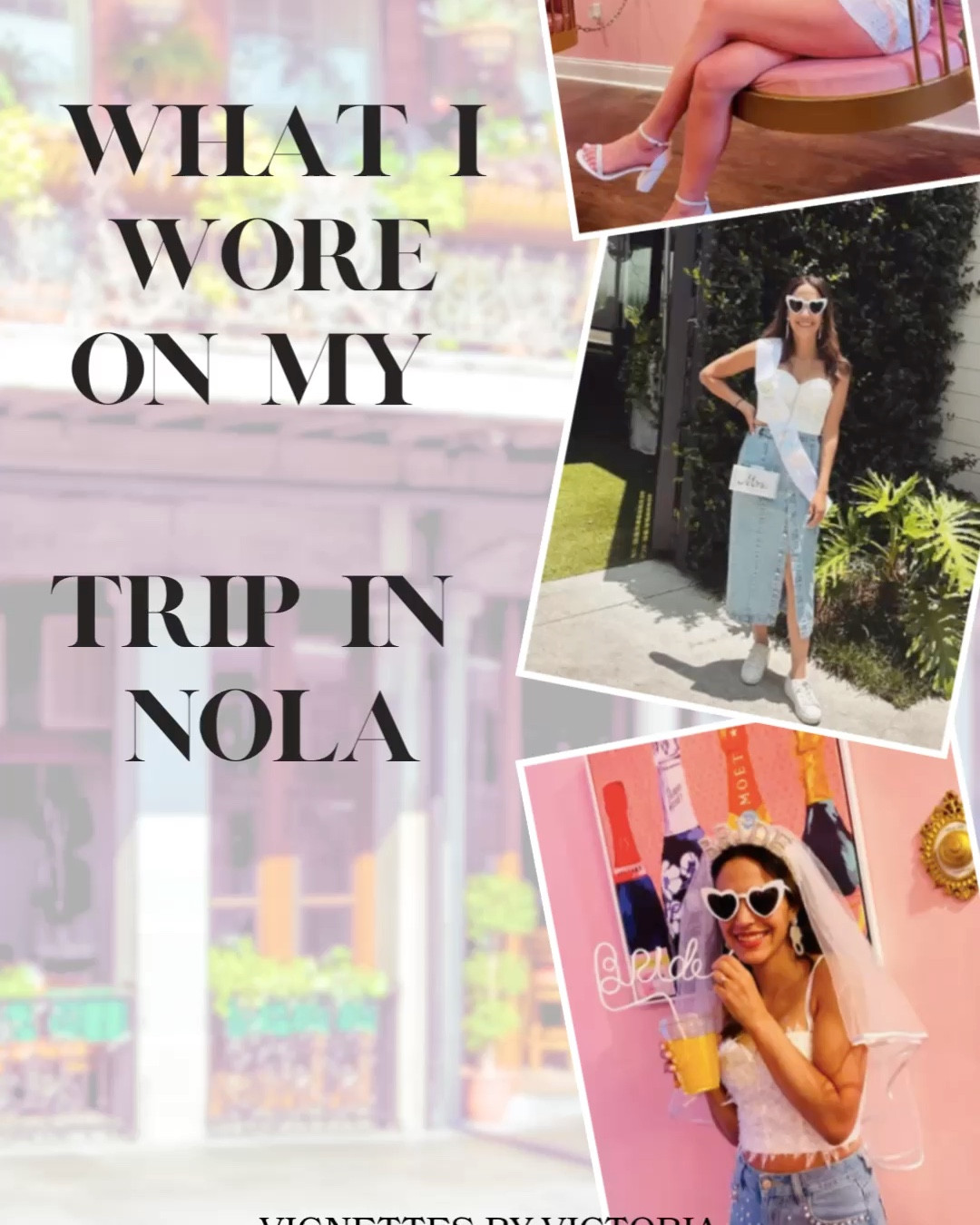 Bachelorette outfits | bachelorette party | bachelorette dress | future Mrs | bride | bridal accessories 

#LTKparties #LTKtravel #LTKwedding