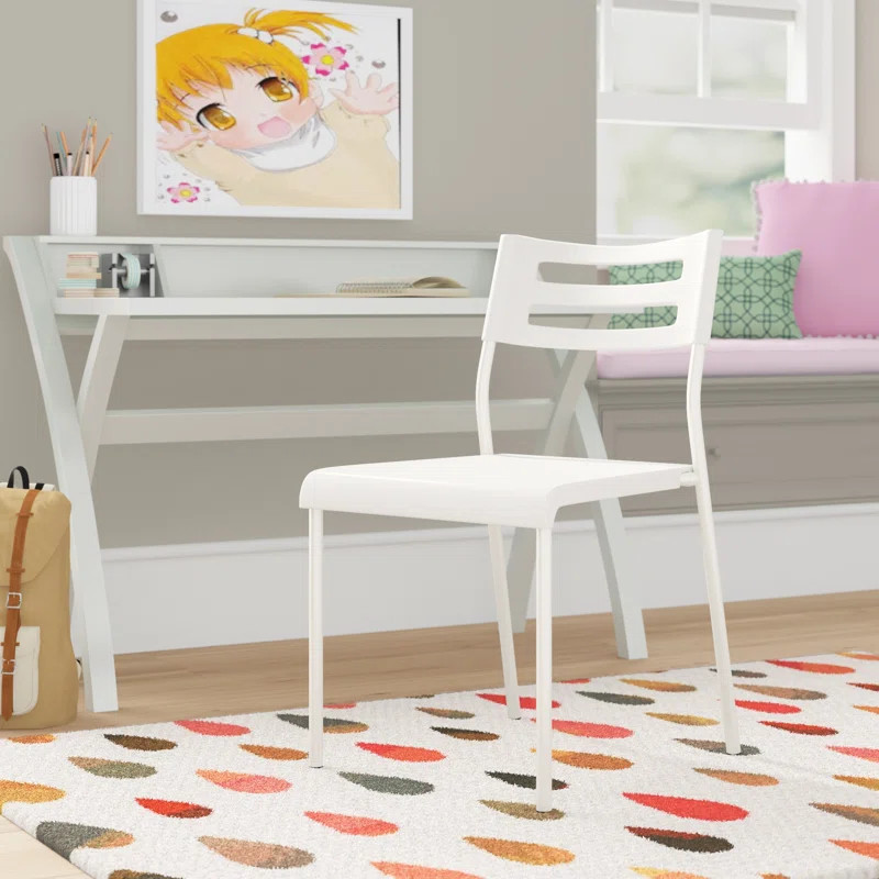 Rosenbalm Task Chair | Wayfair North America