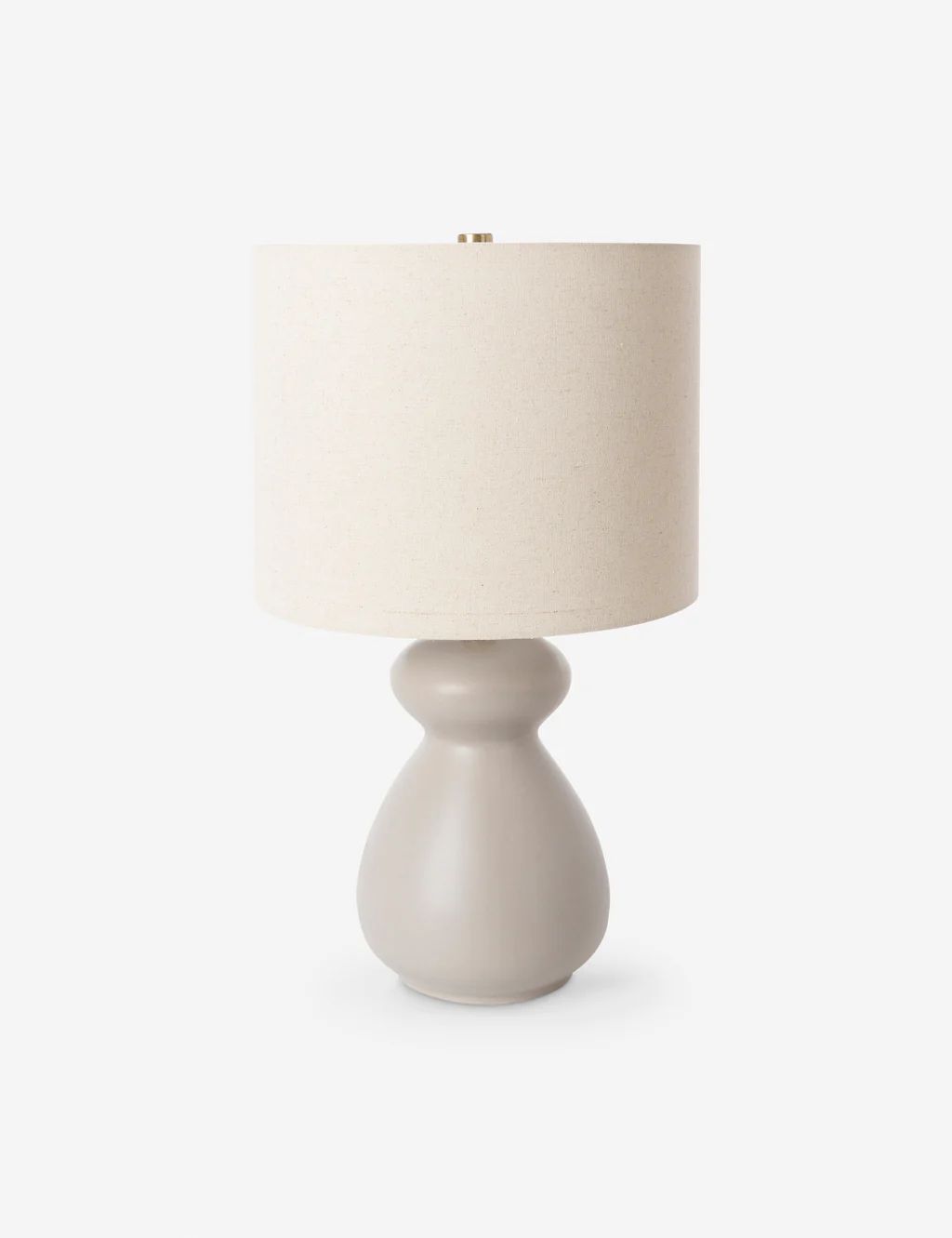 Nasima Table Lamp | Lulu and Georgia 