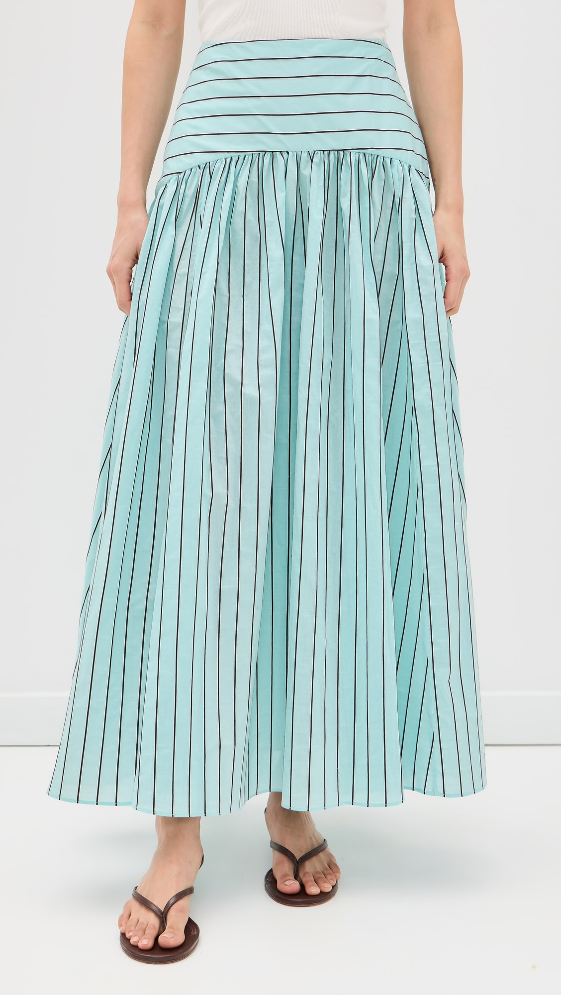 Procida Skirt | Shopbop