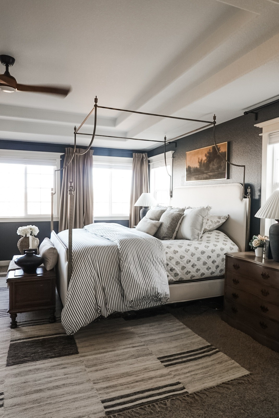 Spring has sprung 🌷🌷🌷

#LTKSeasonal #LTKU #LTKHome