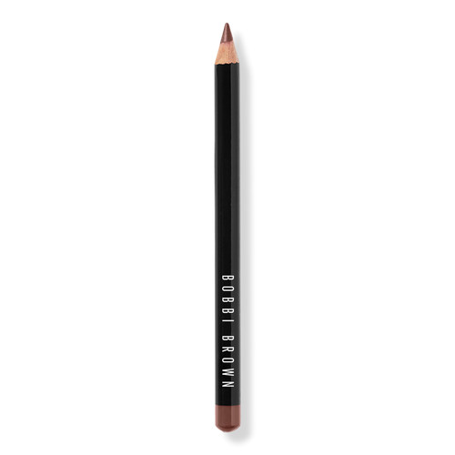 Lip Liner Pencil | Ulta