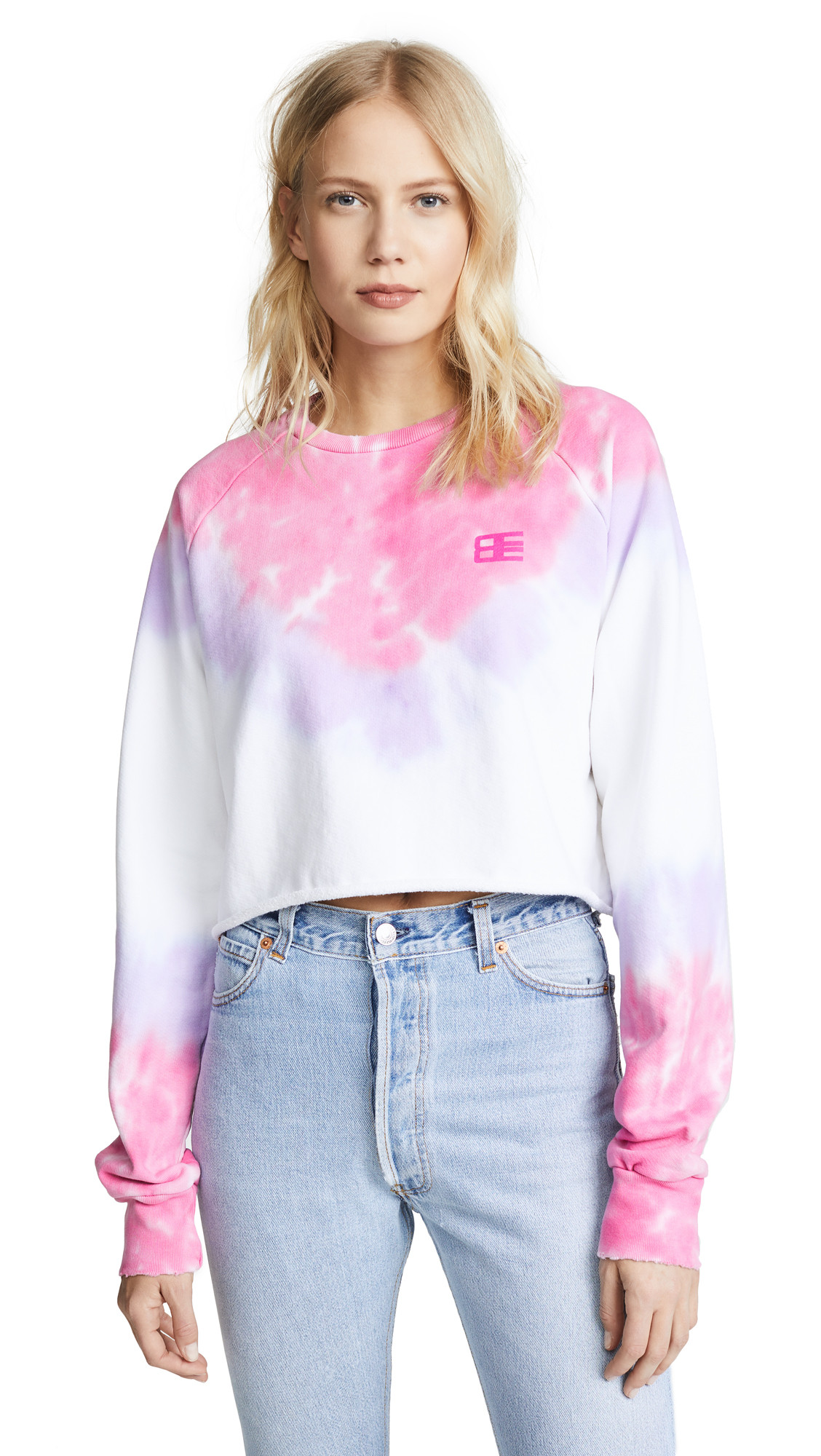 Shopbop — shop this pick from Emily's edit