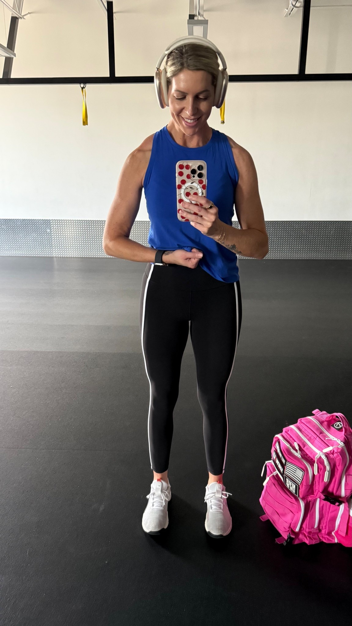 Gymwear
Gymfit
Athletic
Athleta
Workouts
Leggings
Active


#LTKActive #LTKOver40 #LTKFindsUnder100