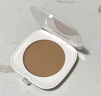 Marc Jacobs O!mega Bronzer Coconut Perfect Tan #104 Tan-Tastic - travel (ZF4 | eBay | eBay US