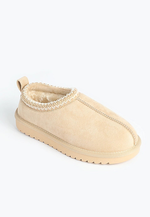 SuperCush Charlie Clog | Maurices