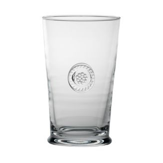 Berry & Thread Clear Highball Glass | Bloomingdale's (US)
