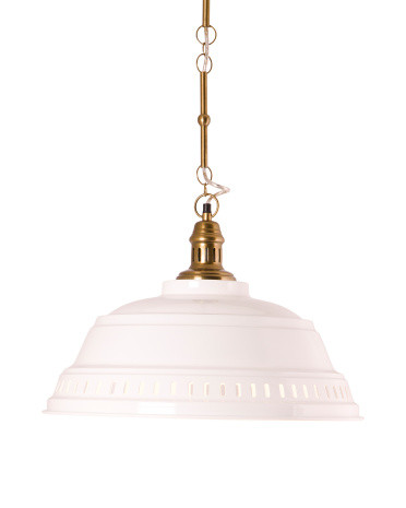 13x21 Provisions Pendant | TJ Maxx