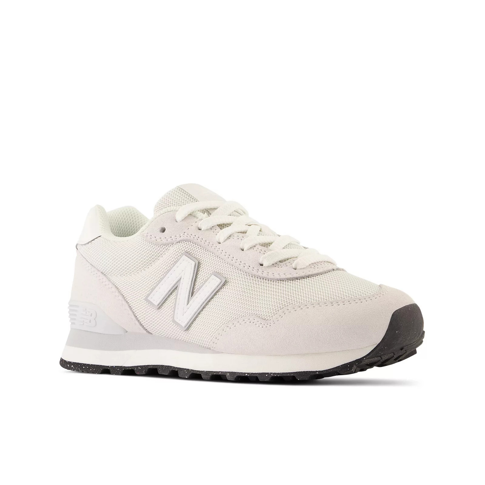 New Balance® 515 V3 Classics Women's Shoes, Reflection White | Kohl's