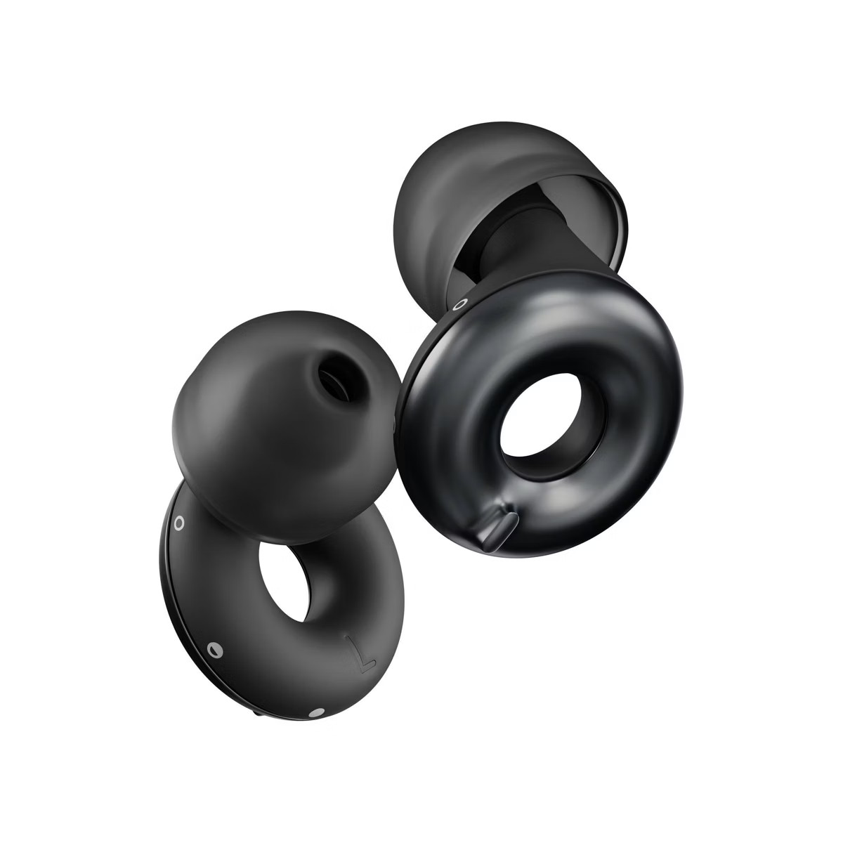 Loop Switch™ 2 Earplugs for Adjustable Volume Control and Instant Noise Relief | Target