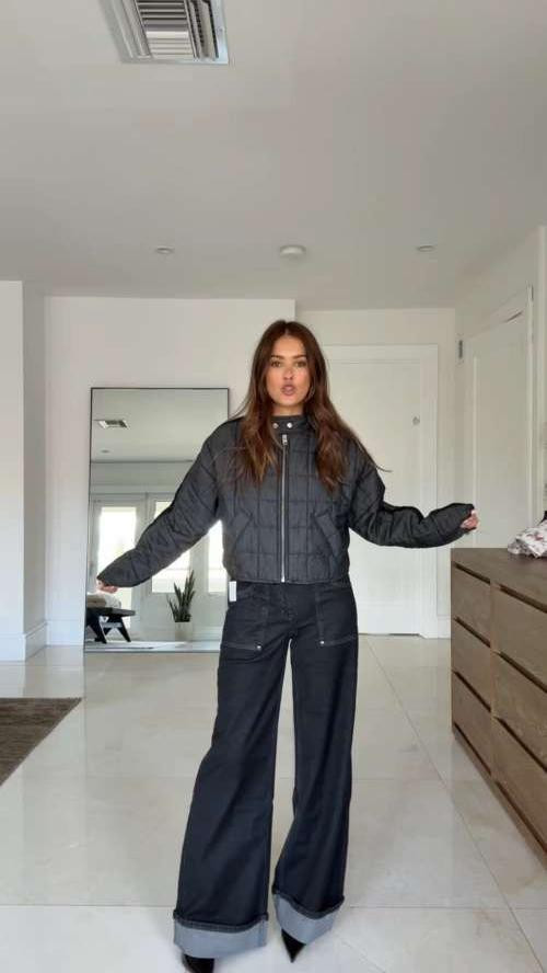 Prep for Pre-Fall😊🤎 

 #LTKSeasonal #LTKStyleTip