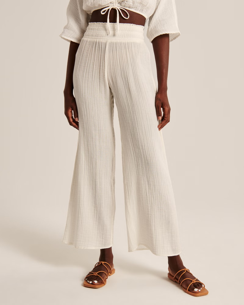 Limited Time: 25% Off Everything | Abercrombie & Fitch (US)