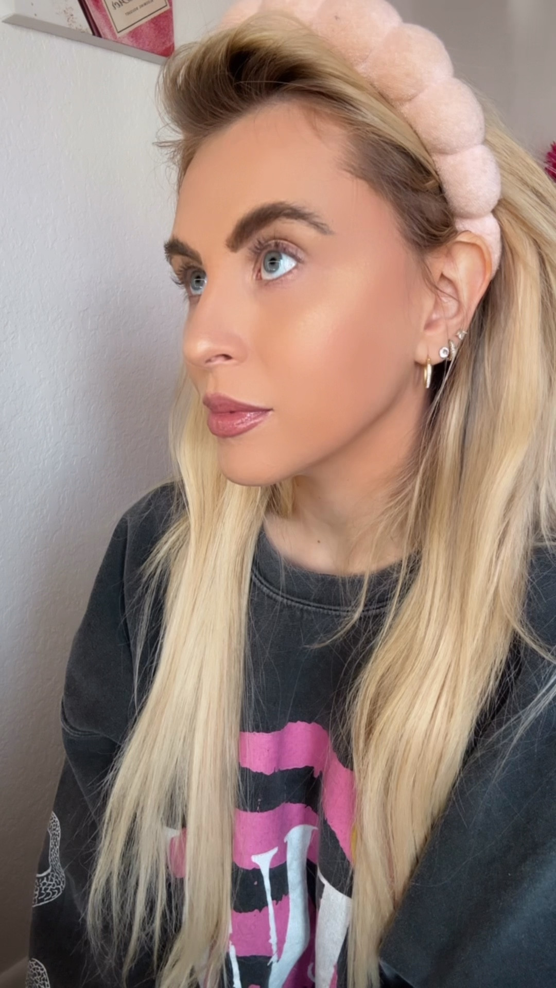 Almost 40% off these eyeshadows?! 