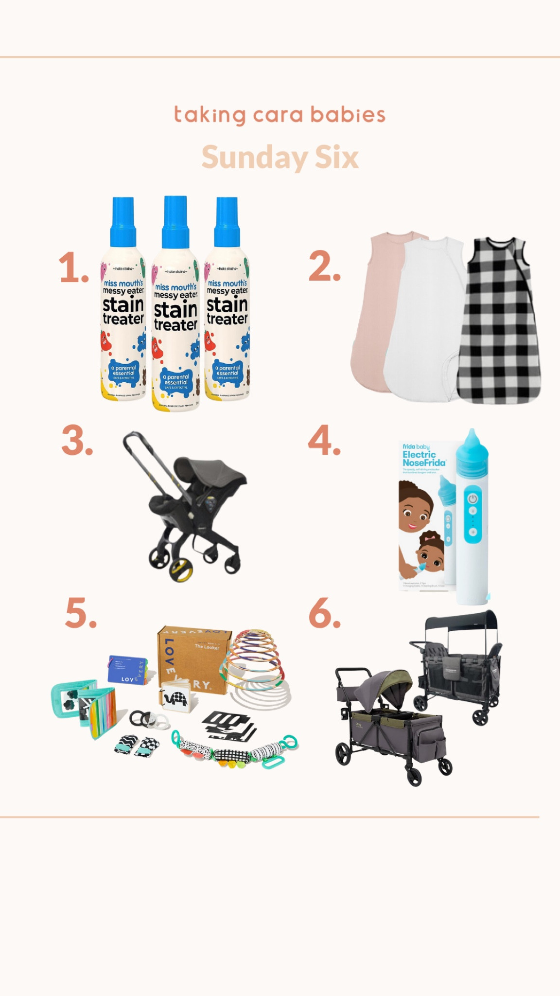 #LTKbaby #LTKGiftGuide #LTKfamily