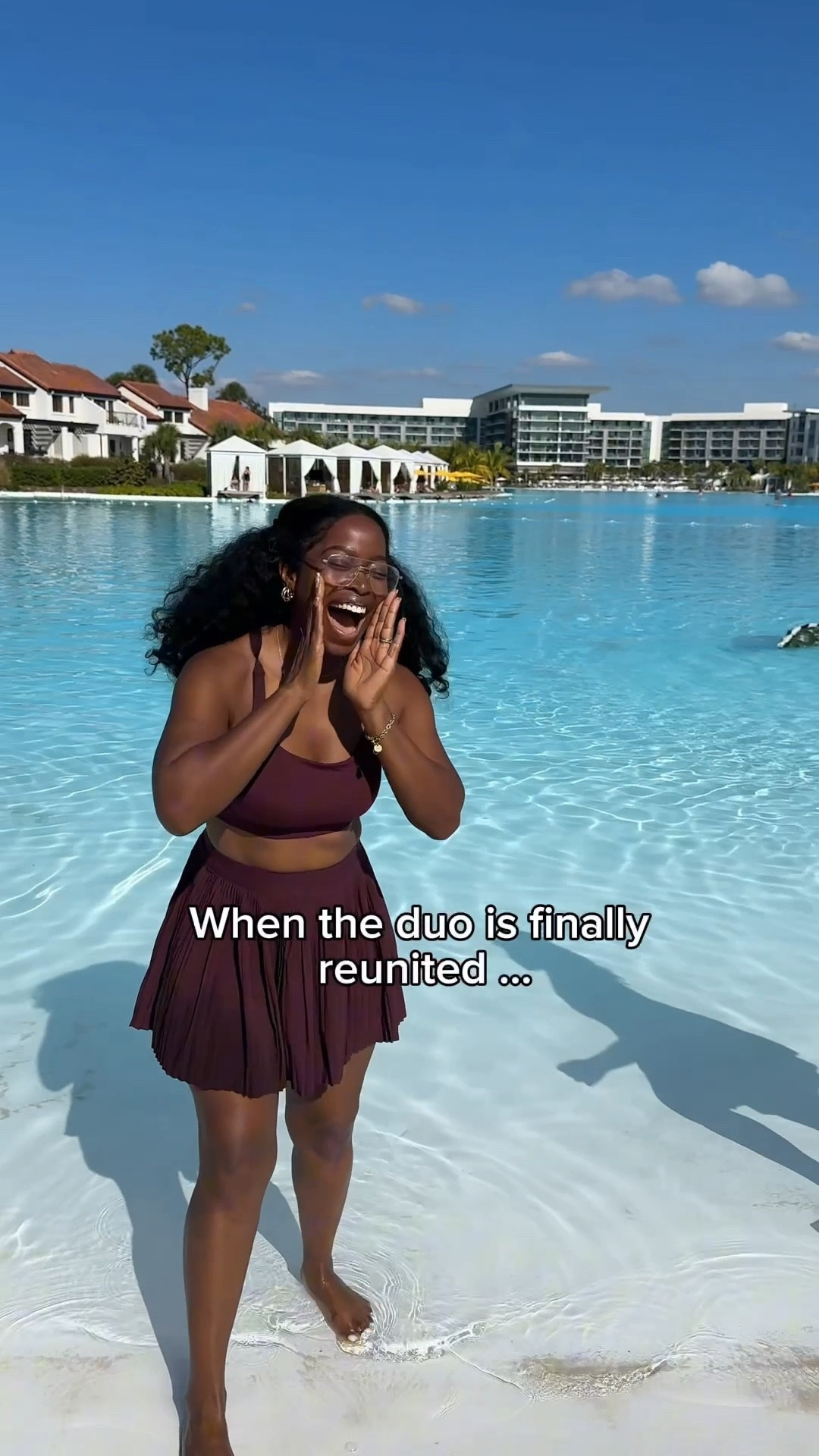 Shop my swim/ activewear with the family on the beach 

#LTKU #LTKSaleAlert #LTKMidsize