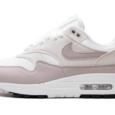 Wmns Air Max 1 "Platinum Violet" DZ2628 106 | Stadium Goods KR