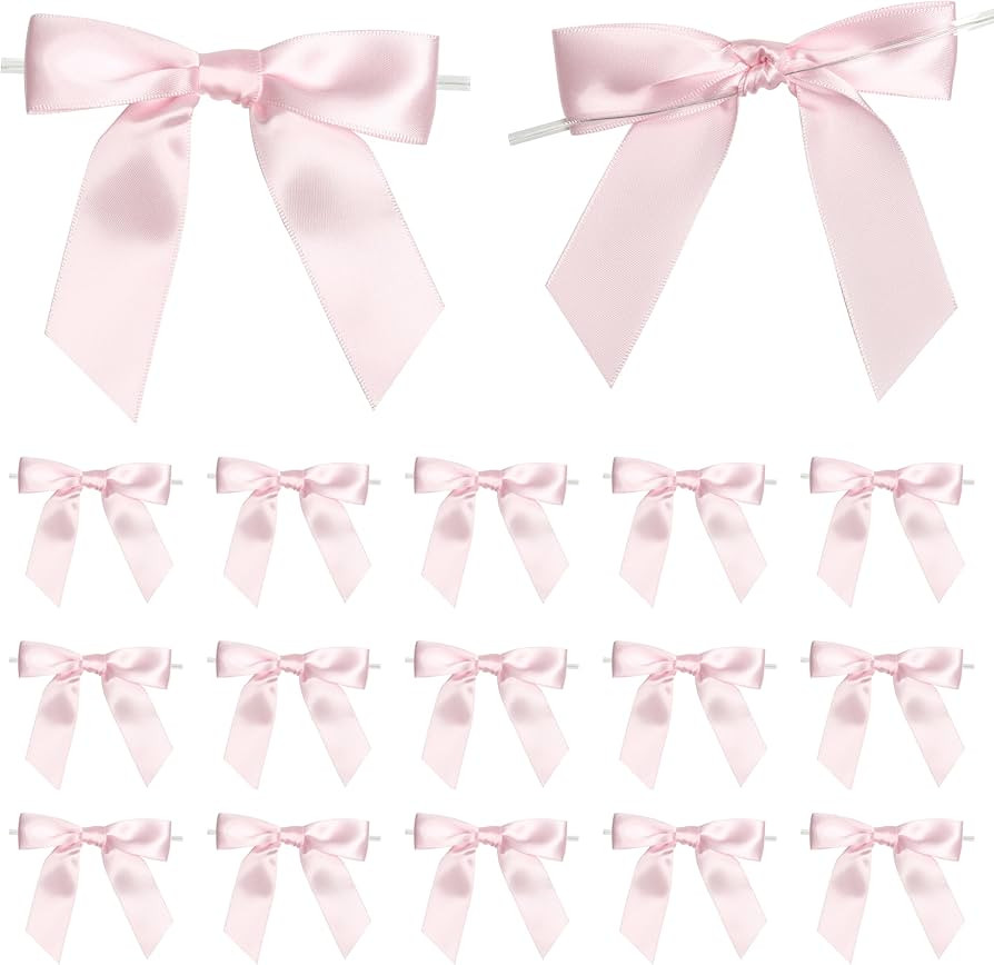 See ###dimension not featured or unavailable options | Amazon (US)