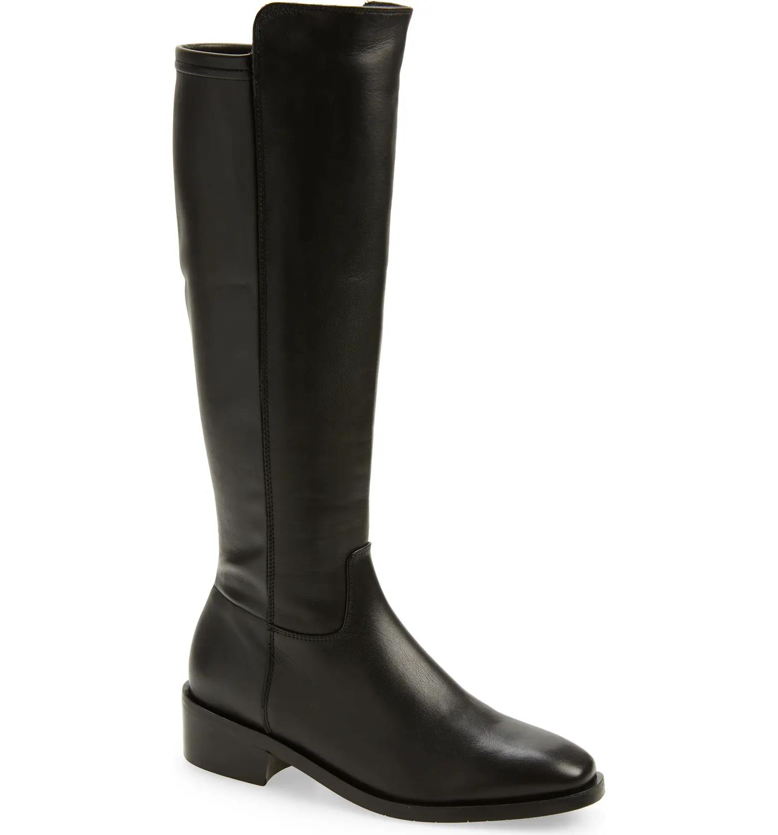 Cambria Weatherproof Riding Boot | Nordstrom