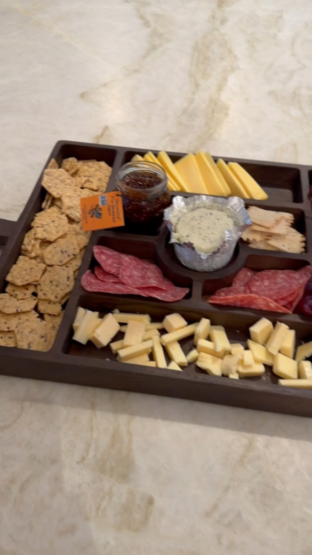 #LTKGiftGuide #LTKHome #LTKHoliday