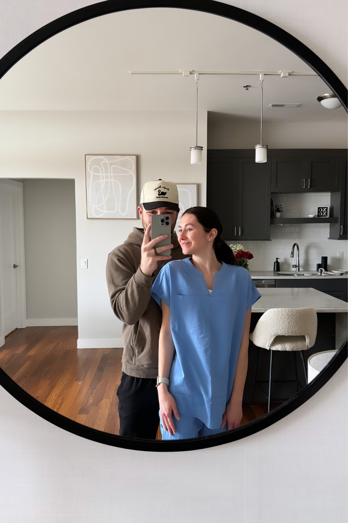 Wednesday fits 

#LTKmens #LTKMostLoved #LTKstyletip