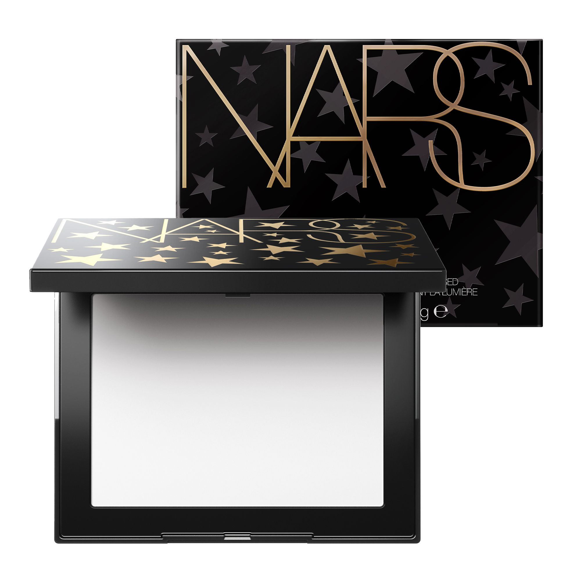 Starstruck Light Reflecting Settting Powder | NARS (US)