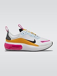 Women's Air Max Dia | Carbon38