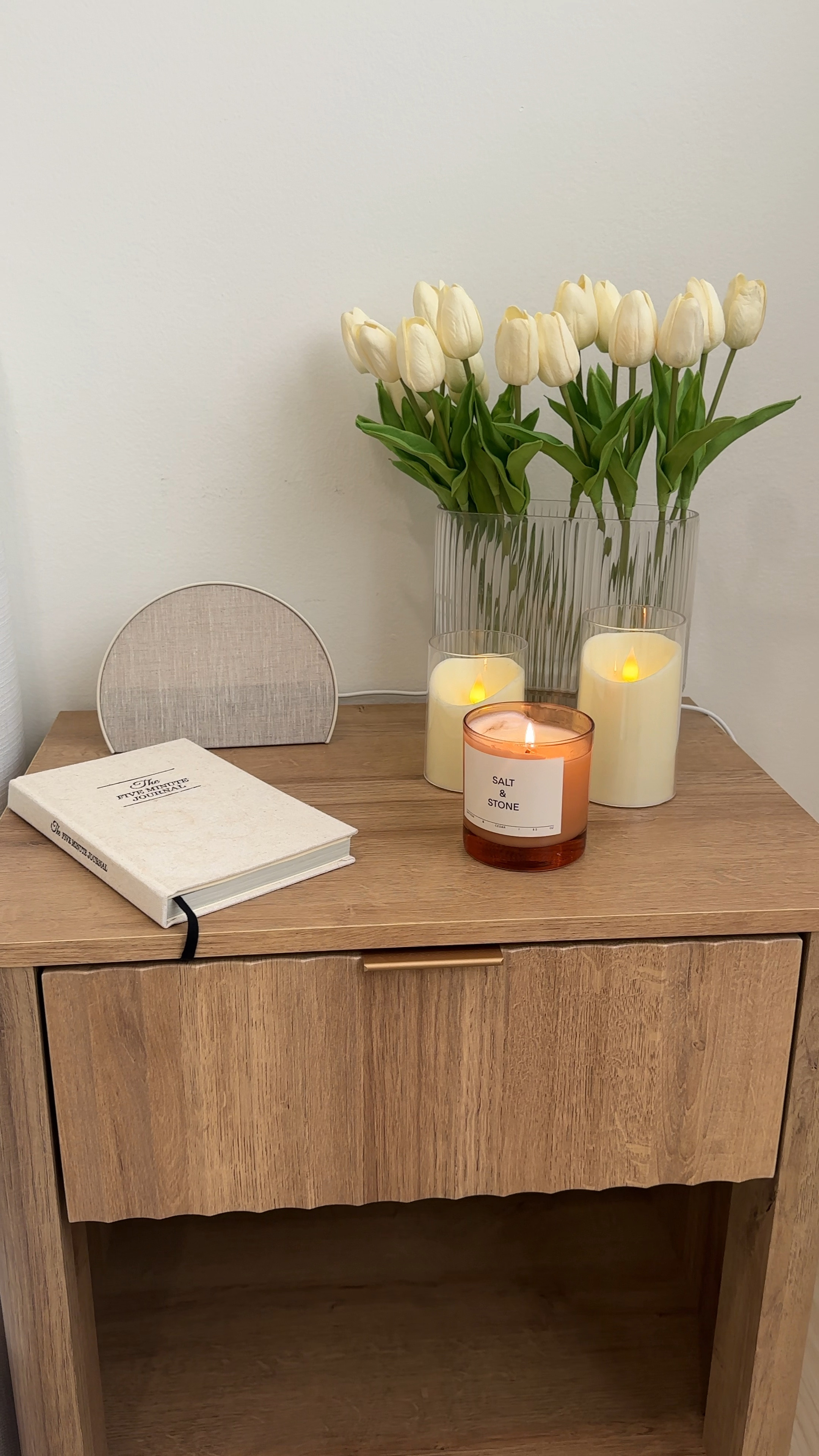 Nightstand setcloud

#LTKSeasonal #LTKSaleAlert #LTKHome