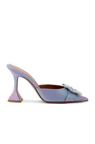 Begum Shadow Mule | FWRD 