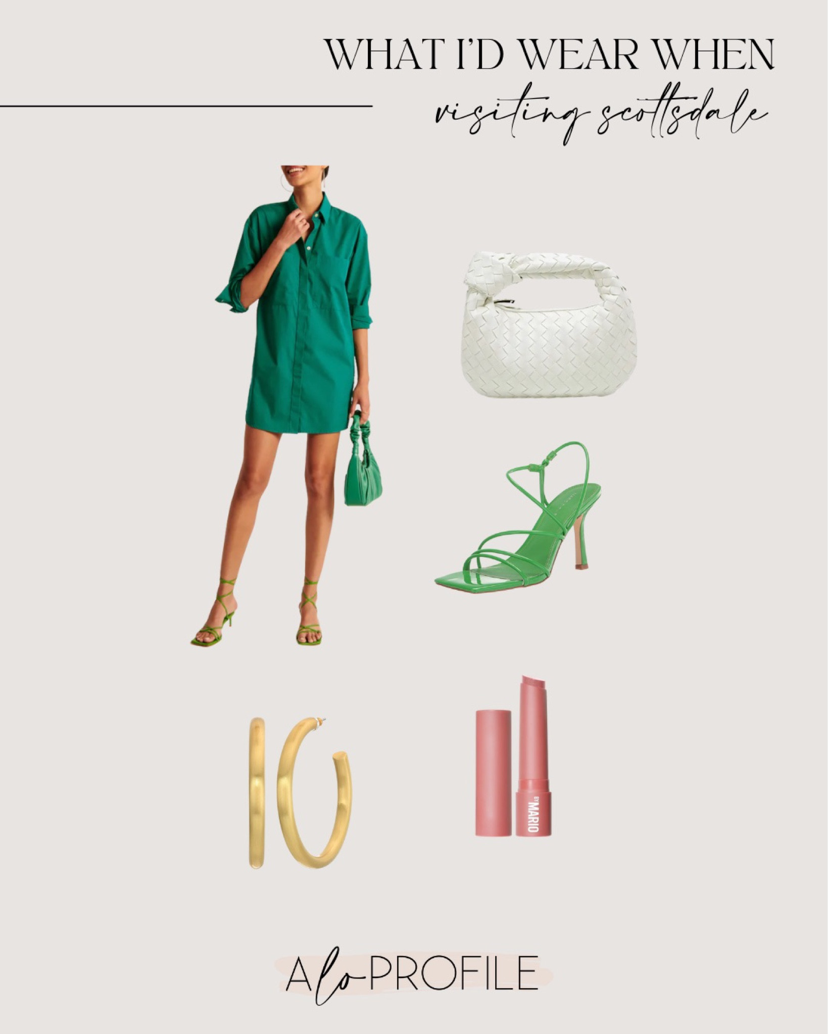 What I Would Wear : To Scottsdale // fall outfit, fall outfit ideas, fall trends, fall style, fall outfits, fall dress, fall dresses, fall outfit inspo, travel outfit, vacay outfit, vacation outfit, fall vacay outfit