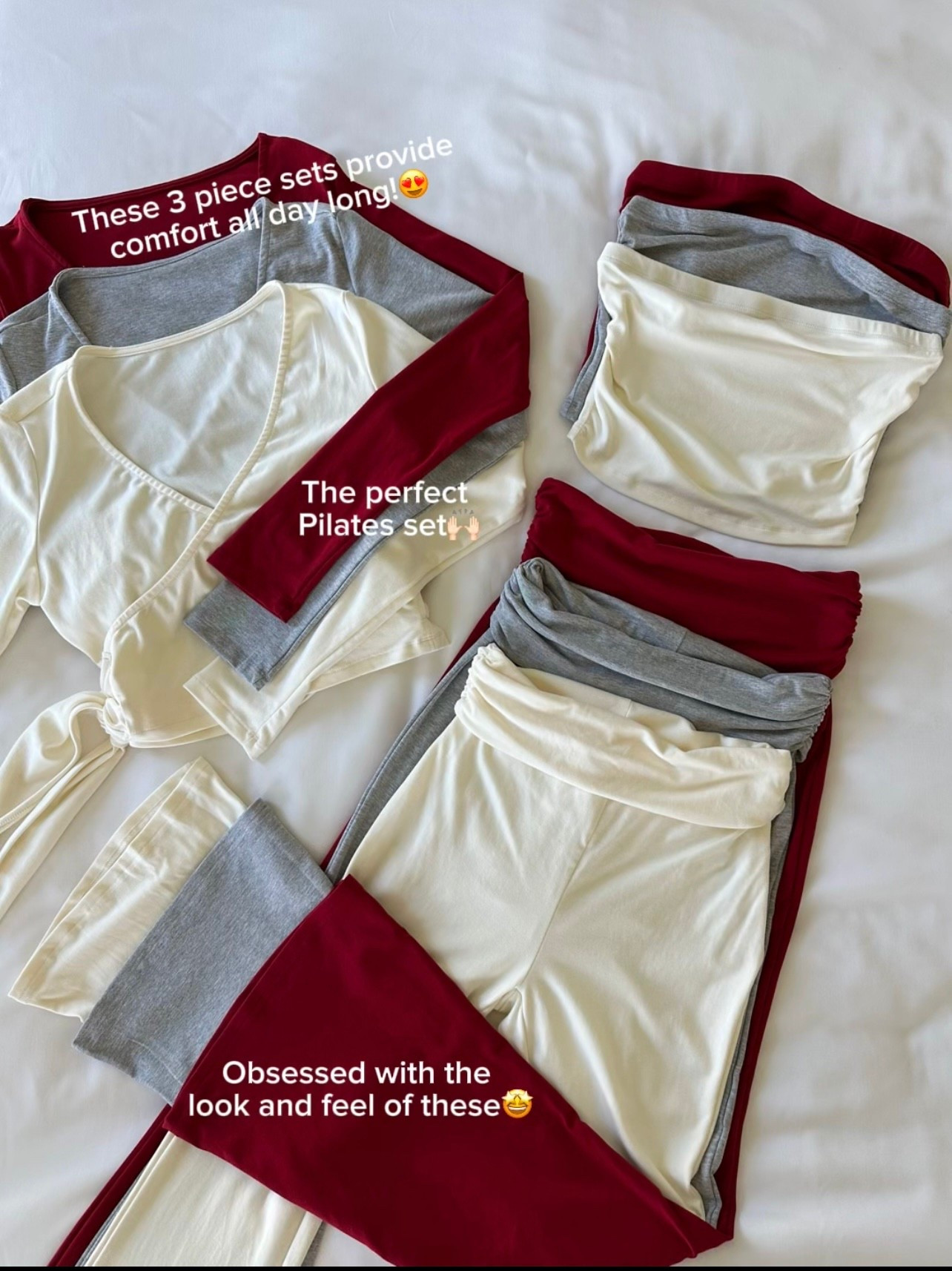 Scroll to shop!! Follow for more!!! Xo! 💫

#LTKBeauty #LTKFindsUnder100 #LTKFindsUnder50