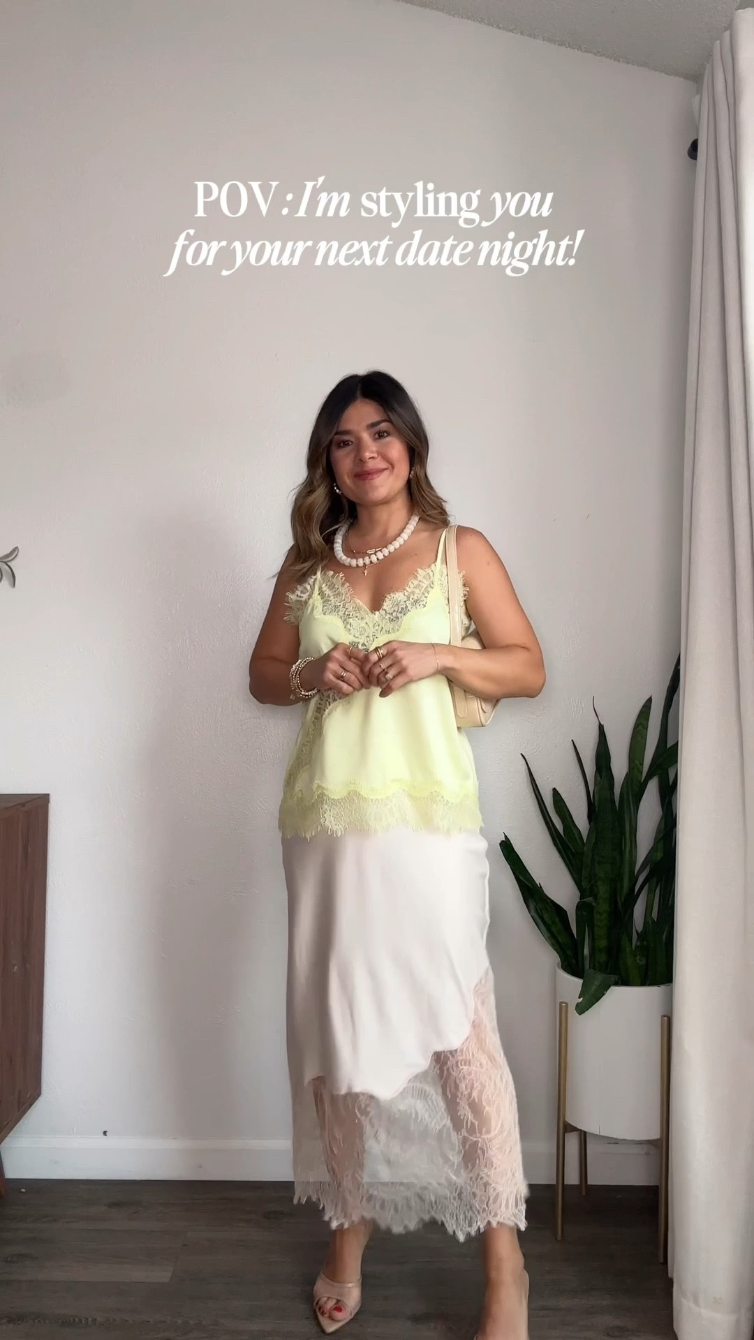 The Walmart look you didn’t know you needed! 
Top size XS
Skirt size xs

#LTKSeasonal #LTKootd