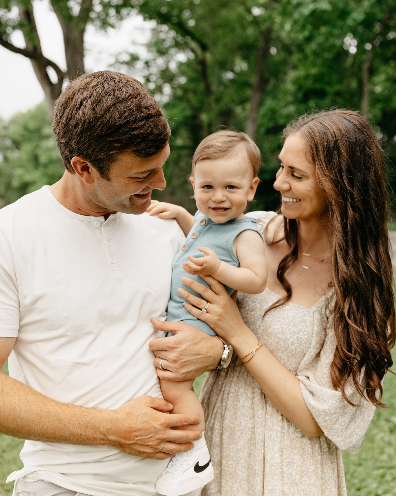 Photoshoot Feature: Family Photo Outfit ideas for Spring & Summer! 

#LTKBaby #LTKKids #LTKFamily