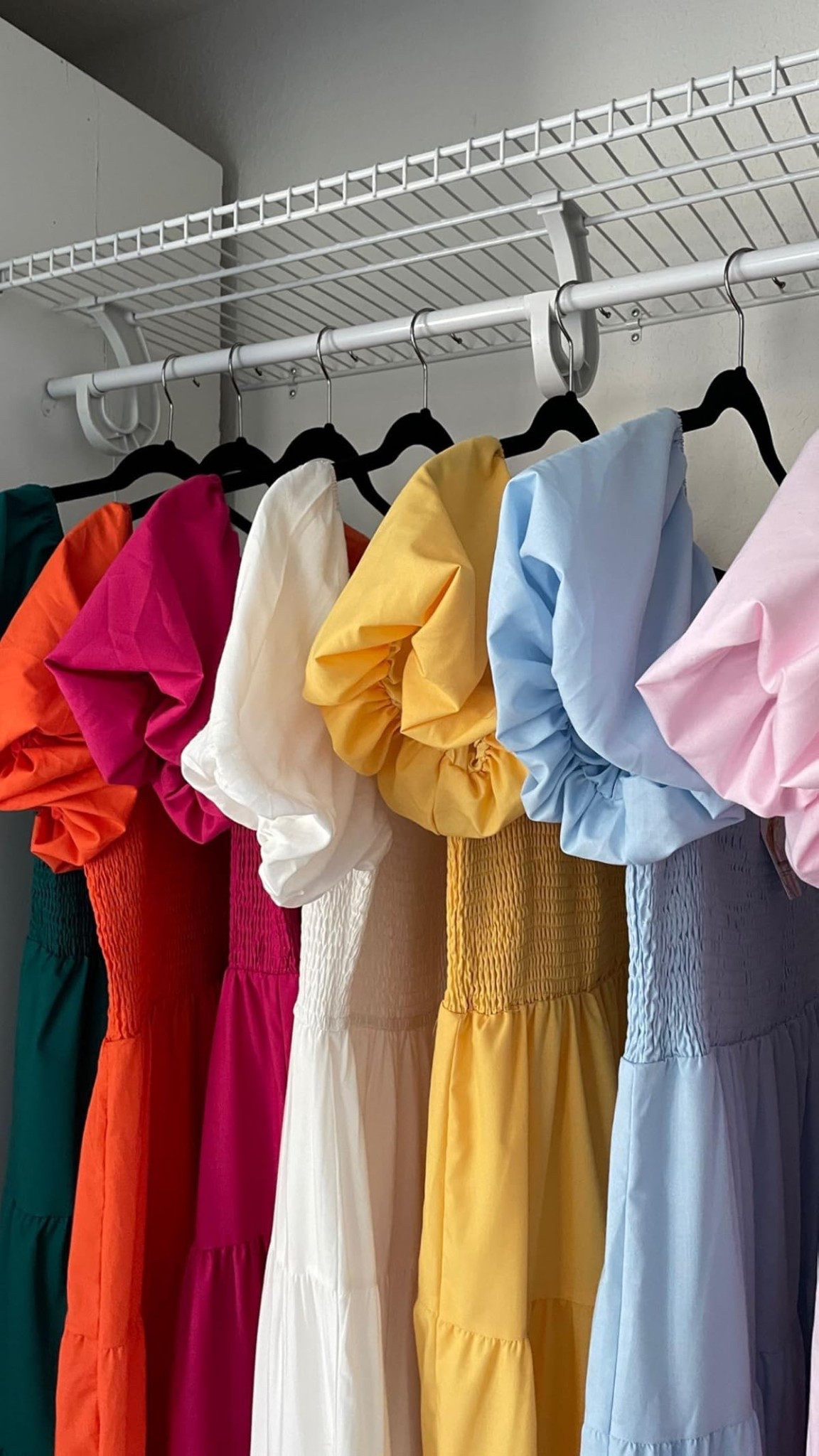 Dresses I'm Loving

#LTKootd #LTKdayinmylife