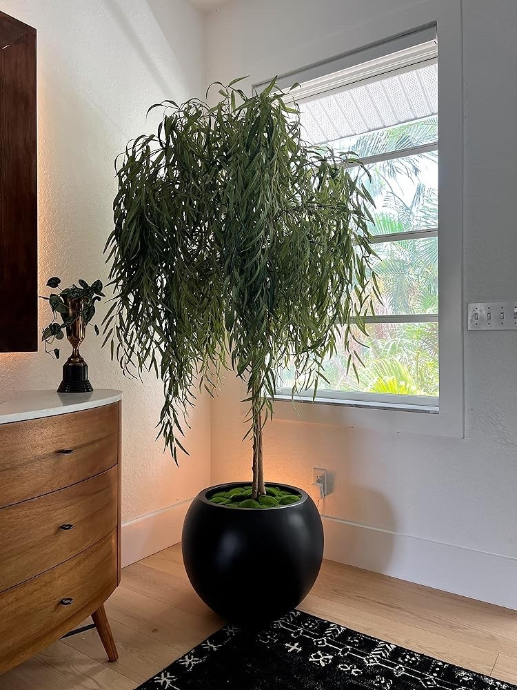 #LTKSaleAlert #LTKHome #LTKFindsUnder100