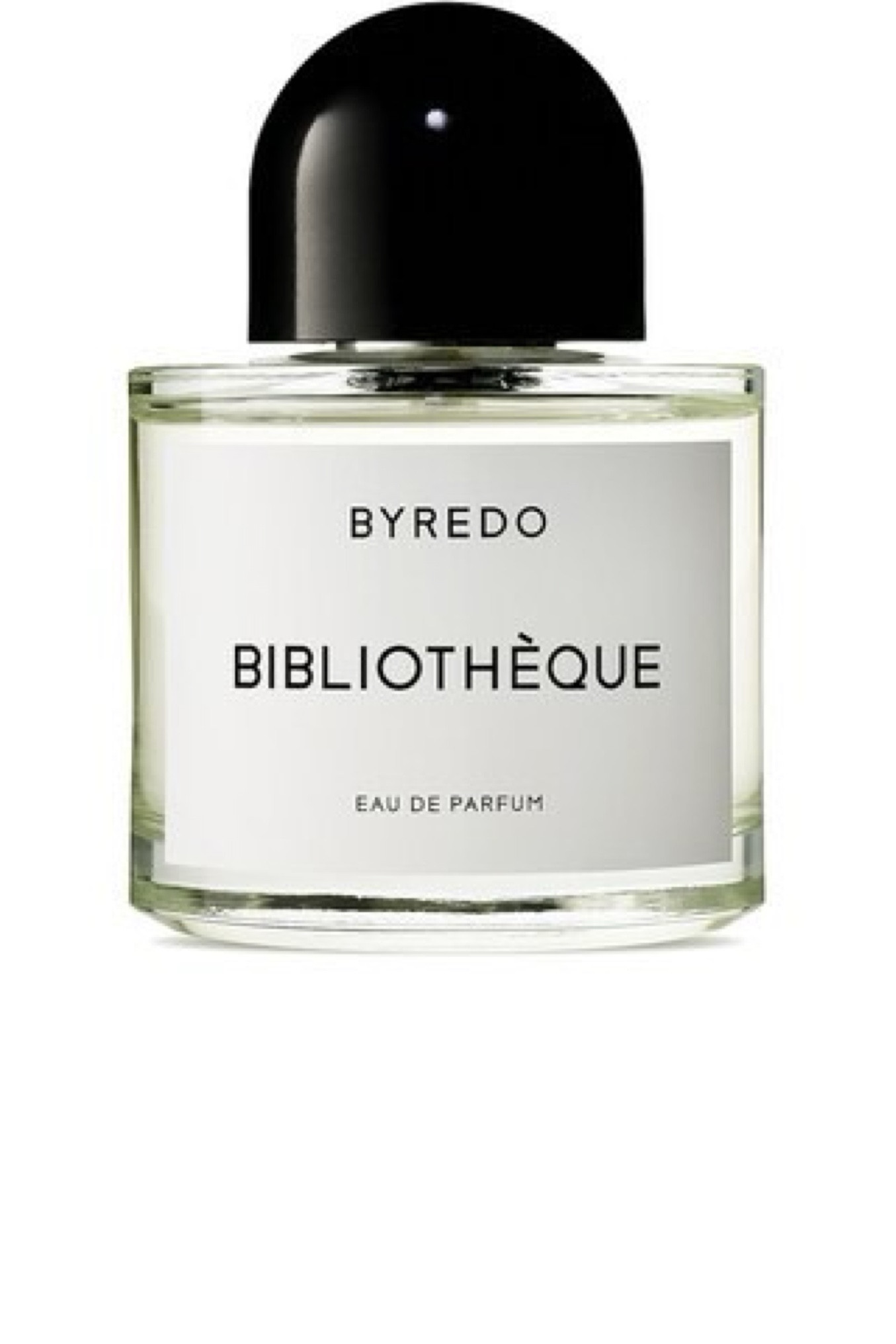 I am obsessed with this perfume 

#LTKGiftGuide #LTKSeasonal #LTKHoliday